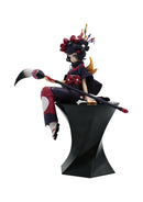 Fate/Grand Order FURYU Noodle stopper figure Foreigner/Katsushika Hokusai
