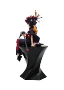 Fate/Grand Order FURYU Noodle stopper figure Foreigner/Katsushika Hokusai