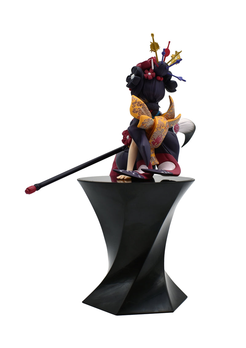 Fate/Grand Order FURYU Noodle stopper figure Foreigner/Katsushika Hokusai
