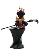 Fate/Grand Order FURYU Noodle stopper figure Foreigner/Katsushika Hokusai