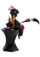 Fate/Grand Order FURYU Noodle stopper figure Foreigner/Katsushika Hokusai