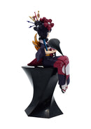 Fate/Grand Order FURYU Noodle stopper figure Foreigner/Katsushika Hokusai