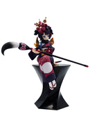 Fate/Grand Order FURYU Noodle stopper figure Foreigner/Katsushika Hokusai