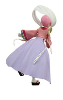 Re:ZERO -Starting Life in Another World- FURYU SSS FIGURE Fairy Tale Ram Princess Kaguya