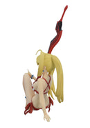 Fate/Grand Order FURYU Noodle stopper figure Caster/Nero Claudius