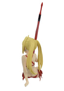 Fate/Grand Order FURYU Noodle stopper figure Caster/Nero Claudius
