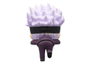 JUJUTSU KAISEN FURYU Hikkake Figure SATORU GOJO