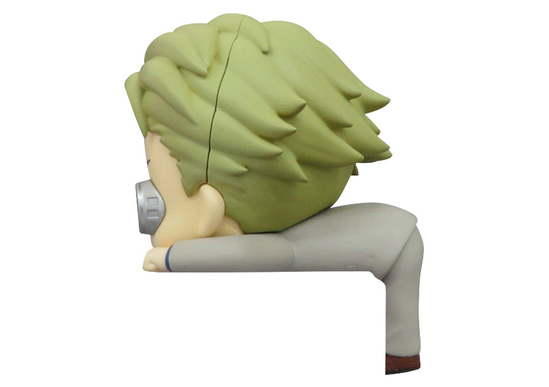 JUJUTSU KAISEN FURYU Hikkake Figure KENTO NANAMI