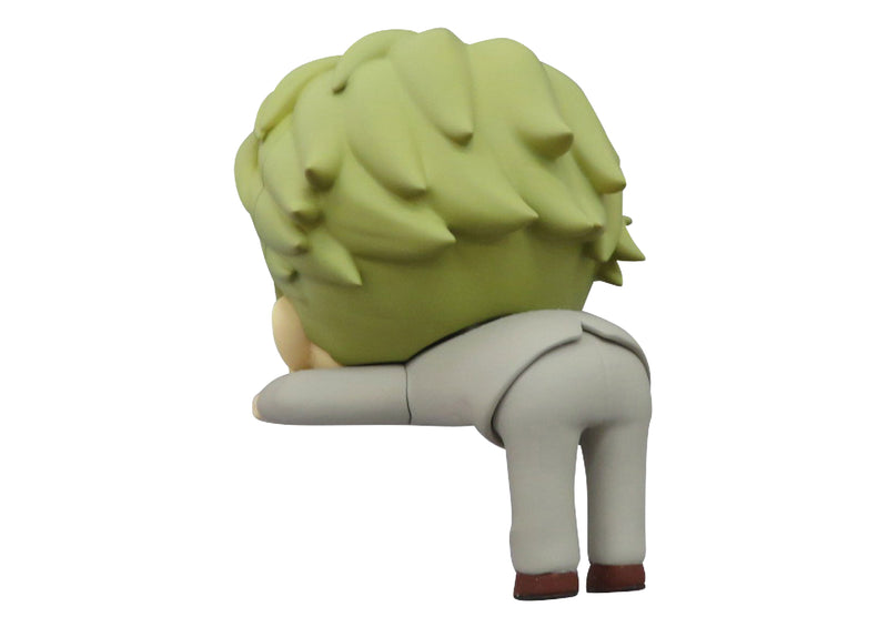 JUJUTSU KAISEN FURYU Hikkake Figure KENTO NANAMI