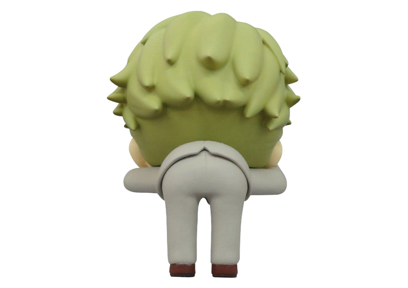 JUJUTSU KAISEN FURYU Hikkake Figure KENTO NANAMI