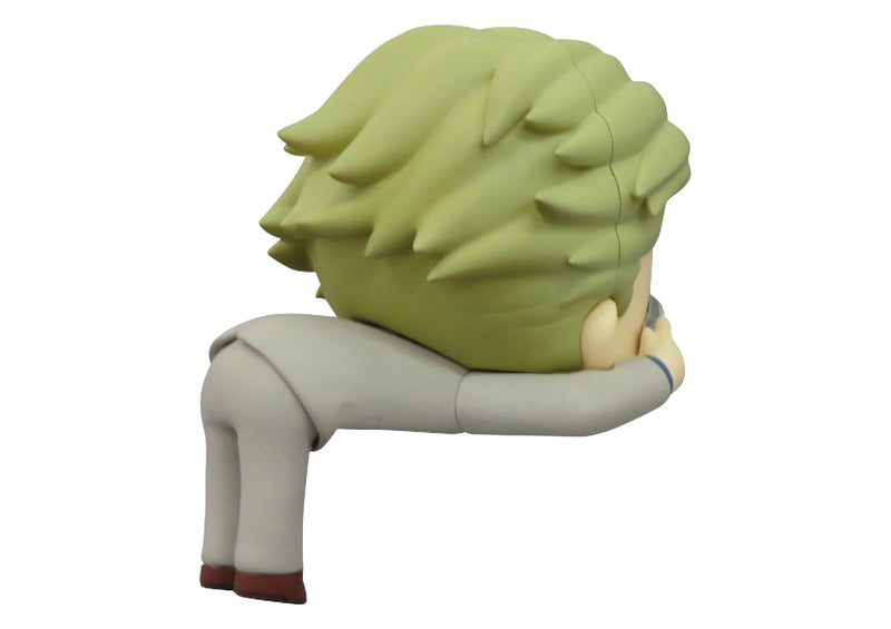 JUJUTSU KAISEN FURYU Hikkake Figure KENTO NANAMI