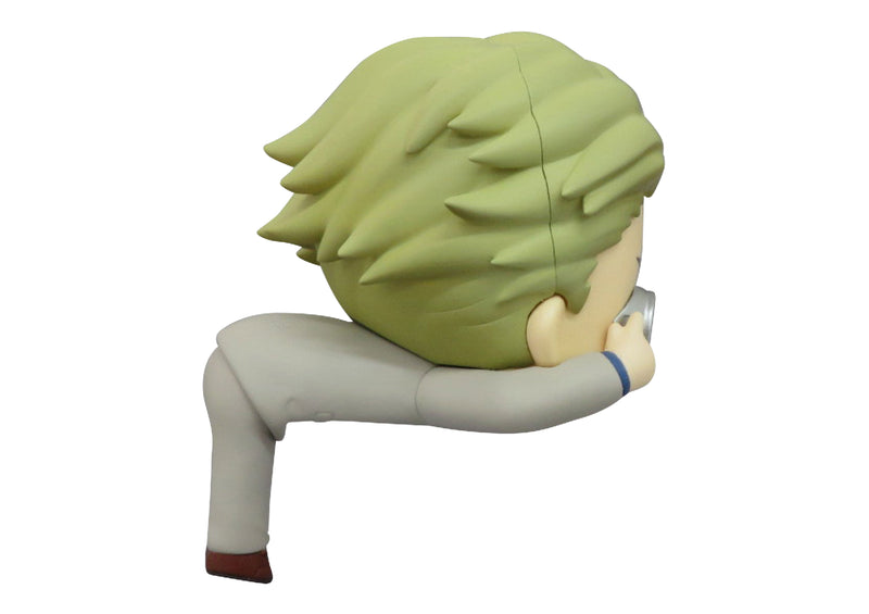 JUJUTSU KAISEN FURYU Hikkake Figure KENTO NANAMI