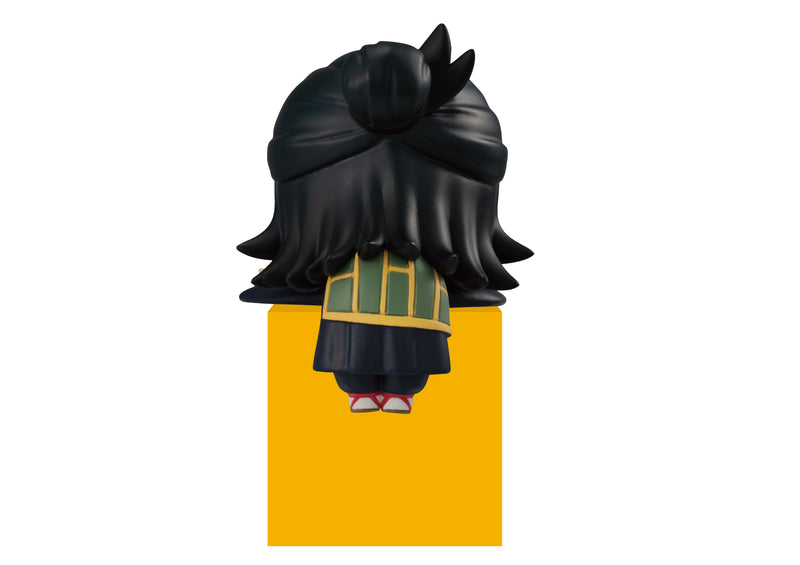 JUJUTSU KAISEN FURYU Hikkake Figure SUGURU GETO