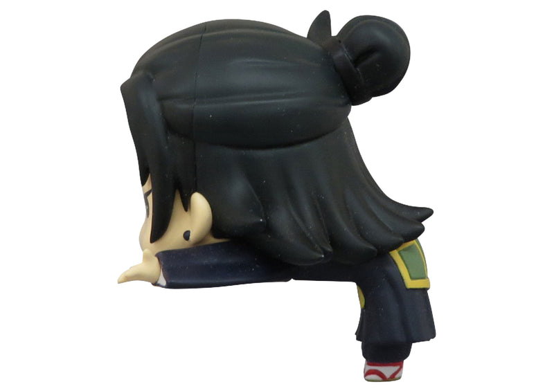 JUJUTSU KAISEN FURYU Hikkake Figure SUGURU GETO