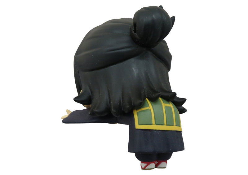 JUJUTSU KAISEN FURYU Hikkake Figure SUGURU GETO