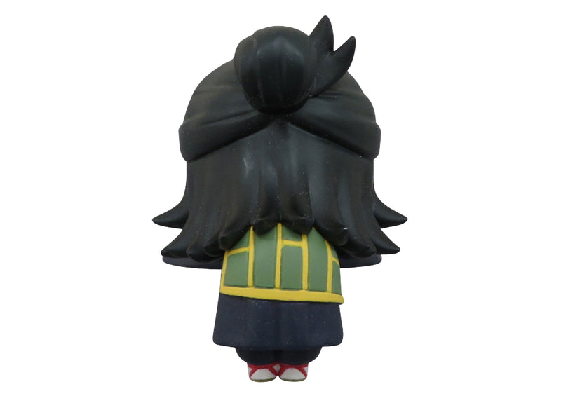 JUJUTSU KAISEN FURYU Hikkake Figure SUGURU GETO