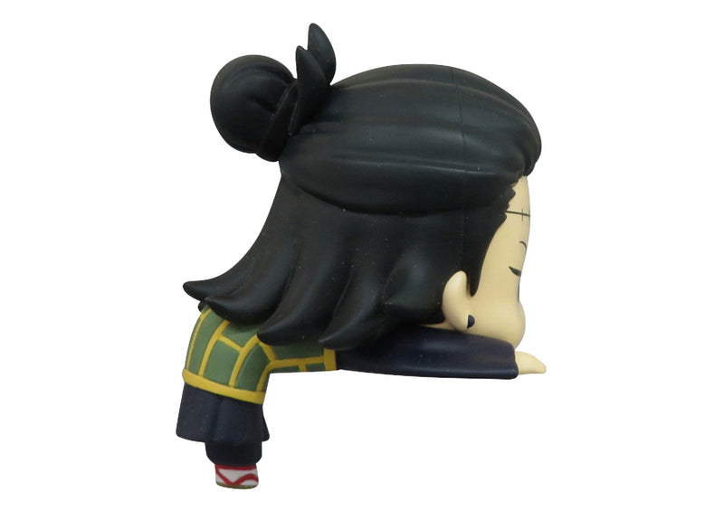 JUJUTSU KAISEN FURYU Hikkake Figure SUGURU GETO