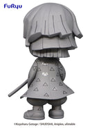 Demon Slayer: Kimetsu no Yaiba FURYU TOONIZE Agatsuma Zenitsu