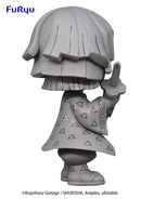 Demon Slayer: Kimetsu no Yaiba FURYU TOONIZE Agatsuma Zenitsu