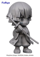 Demon Slayer: Kimetsu no Yaiba FURYU TOONIZE Agatsuma Zenitsu