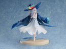 Wandering Witch: The Journey of Elaina Majo no Tabitabi FURYU Elaina Summer One-piece Dress Ver.