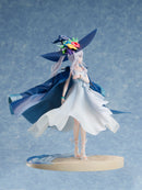 Wandering Witch: The Journey of Elaina Majo no Tabitabi FURYU Elaina Summer One-piece Dress Ver.