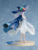 Wandering Witch: The Journey of Elaina Majo no Tabitabi FURYU Elaina Summer One-piece Dress Ver.