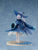 Wandering Witch: The Journey of Elaina Majo no Tabitabi FURYU Elaina Summer One-piece Dress Ver.