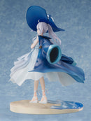 Wandering Witch: The Journey of Elaina Majo no Tabitabi FURYU Elaina Summer One-piece Dress Ver.