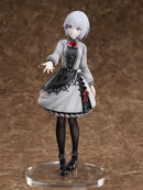 The Detective Is Already Dead FURYU Siesta