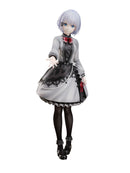 The Detective Is Already Dead FURYU Siesta