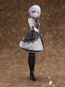 The Detective Is Already Dead FURYU Siesta