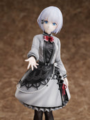 The Detective Is Already Dead FURYU Siesta