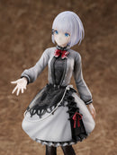 The Detective Is Already Dead FURYU Siesta