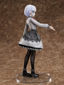 The Detective Is Already Dead FURYU Siesta