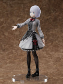 The Detective Is Already Dead FURYU Siesta