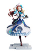 My Next Life As A Villainess - All Routes Lead To Doom! X FURYU Catarina Claes