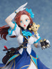 My Next Life As A Villainess - All Routes Lead To Doom! X FURYU Catarina Claes