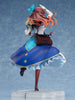 My Next Life As A Villainess - All Routes Lead To Doom! X FURYU Catarina Claes