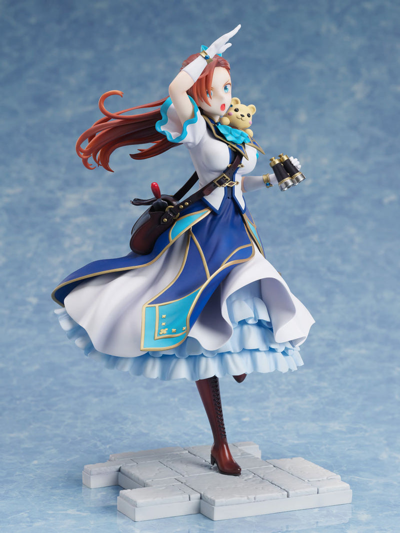 My Next Life As A Villainess - All Routes Lead To Doom! X FURYU Catarina Claes