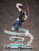 GHOST IN THE SHELL - SAC_2045 FURYU Motoko Kusanagi