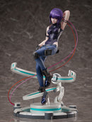 GHOST IN THE SHELL - SAC_2045 FURYU Motoko Kusanagi