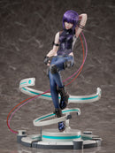 GHOST IN THE SHELL - SAC_2045 FURYU Motoko Kusanagi
