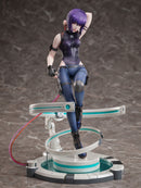 GHOST IN THE SHELL - SAC_2045 FURYU Motoko Kusanagi