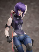 GHOST IN THE SHELL - SAC_2045 FURYU Motoko Kusanagi