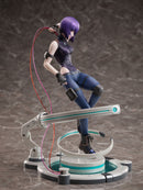 GHOST IN THE SHELL - SAC_2045 FURYU Motoko Kusanagi