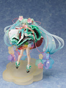 Hatsune Miku FURYU Magical Mirai 2021