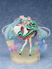 Hatsune Miku FURYU Magical Mirai 2021