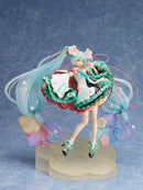 Hatsune Miku FURYU Magical Mirai 2021