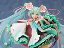 Hatsune Miku FURYU Magical Mirai 2021